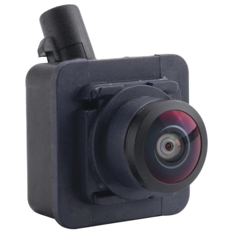 KK1T-19J220-AA For Ford Taurus Rear View Backup Camera Assisted Parking Camera - Rear View Cameras by PMc TechLife | Online Shopping South Africa | PMc TechLife | Buy Now Pay Later Mobicred