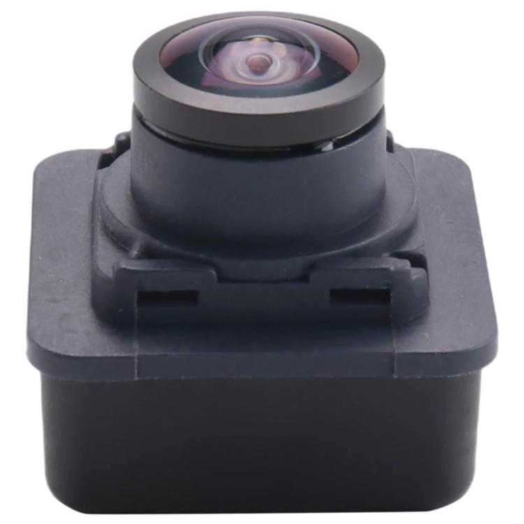 KK1T-19J220-AA For Ford Taurus Rear View Backup Camera Assisted Parking Camera - Rear View Cameras by PMc TechLife | Online Shopping South Africa | PMc TechLife | Buy Now Pay Later Mobicred