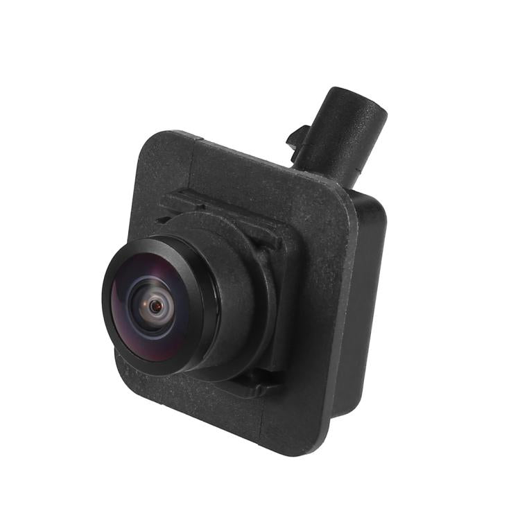 LJ7T-19J220-AA For Ford Rear View Reverse Assist Camera - Rear View Cameras by PMc TechLife | Online Shopping South Africa | PMc TechLife | Buy Now Pay Later Mobicred