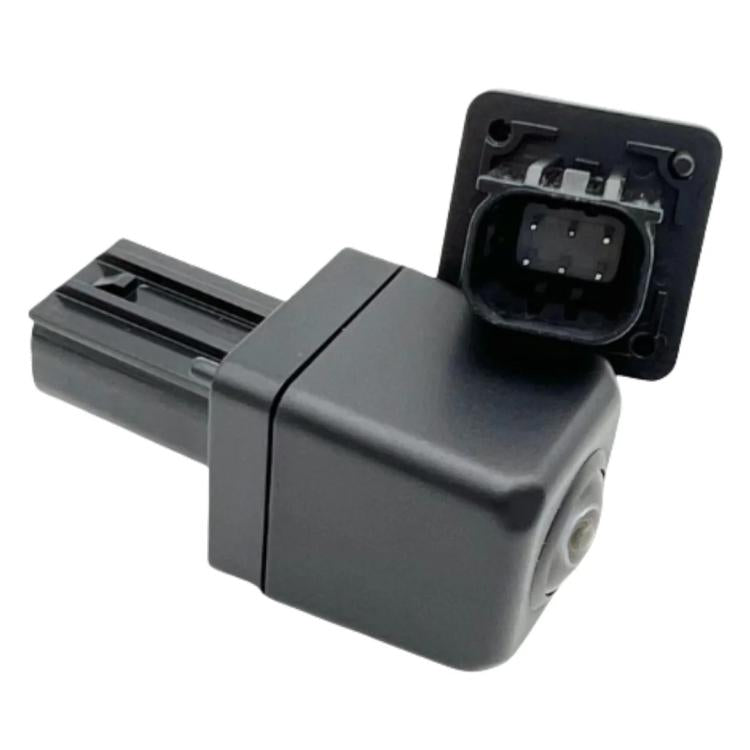 86790-06220 For Toyota Camry Eifang / RAV4 2017-2021 Reversing Rear View Camera - Rear View Cameras by PMc TechLife | Online Shopping South Africa | PMc TechLife | Buy Now Pay Later Mobicred