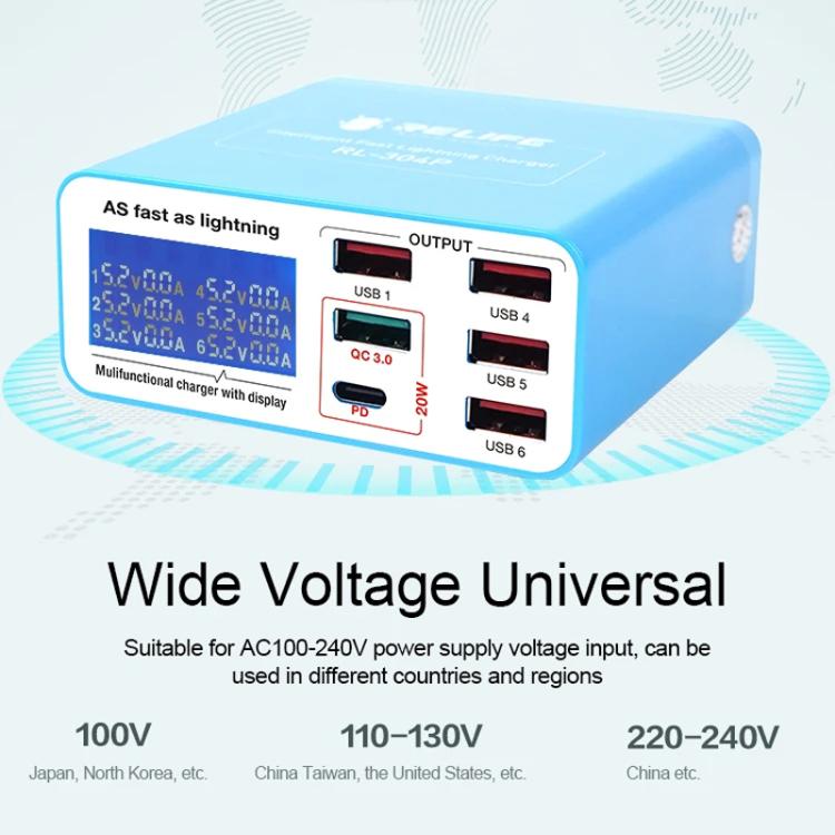 TBD06057684_B3.jpg@a237b9f3dc9f3b679f89ebad2bbe54d9