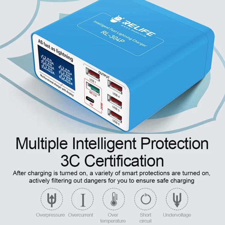 TBD06057684_B4.jpg@f5b5169ebb8921289b40db3123e78dcf