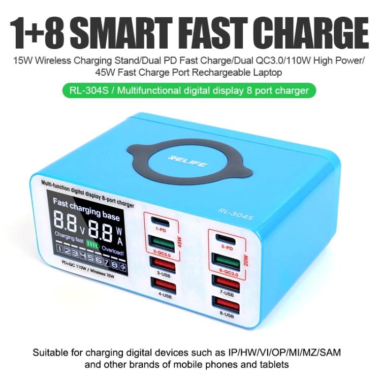 TBD06057687_B2.jpg@4f6046021d89ec5a8094119d5bcfd667