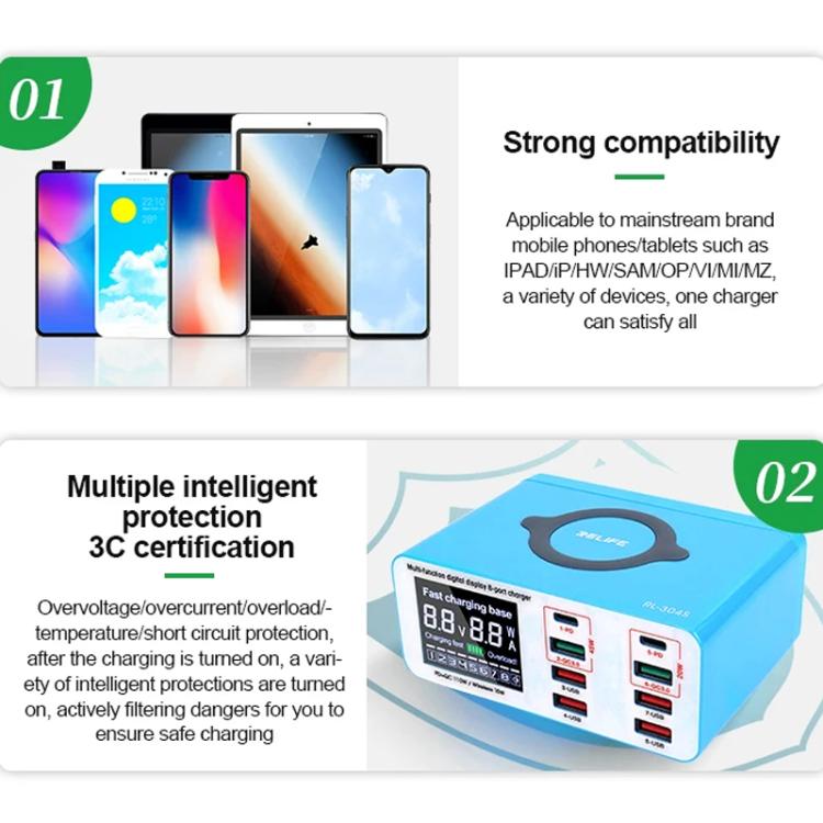 TBD06057687_B5.jpg@3c113854399476f15373789ce49ca316