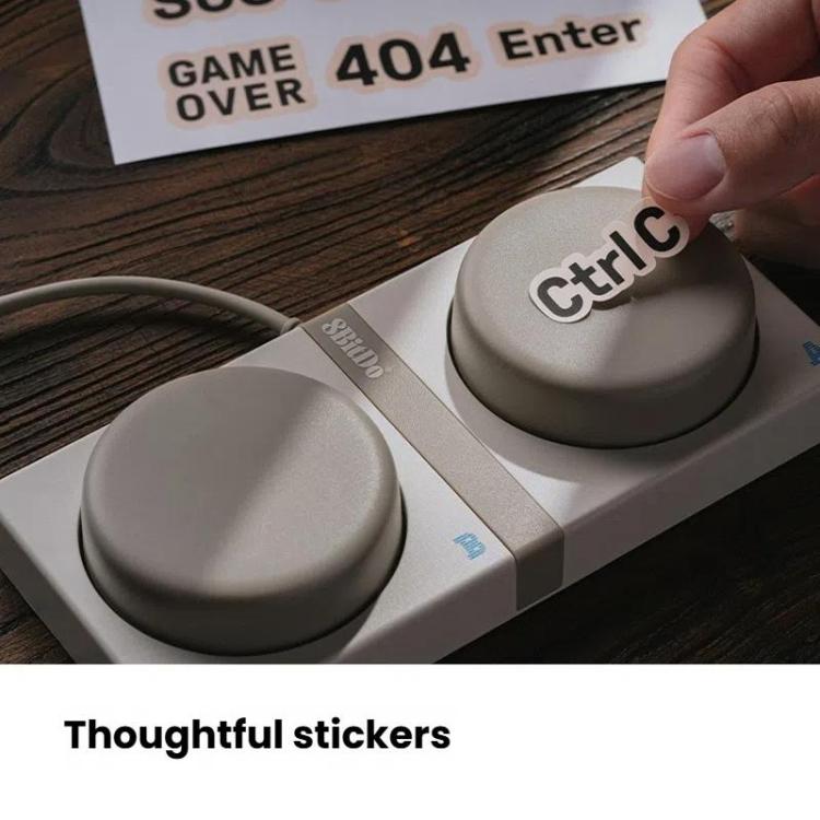 TBD06057693_B6.jpg@3e85f80364dd492c9dc71cd2a86e1f17