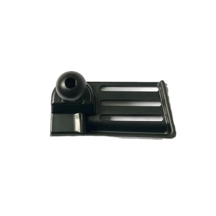 TBD0605770413_1.jpg@1a54c1c275c070a72a20b29fc8f8da8f