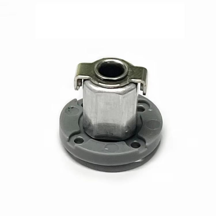 For DJI Mavic Air 3 Arm Shaft Drone Repair Parts, Spec: Rear Axis - For DJI Mavic Series by PMC TechLife | Online Shopping South Africa | PMC TechLife | Buy Now Pay Later Mobicred
