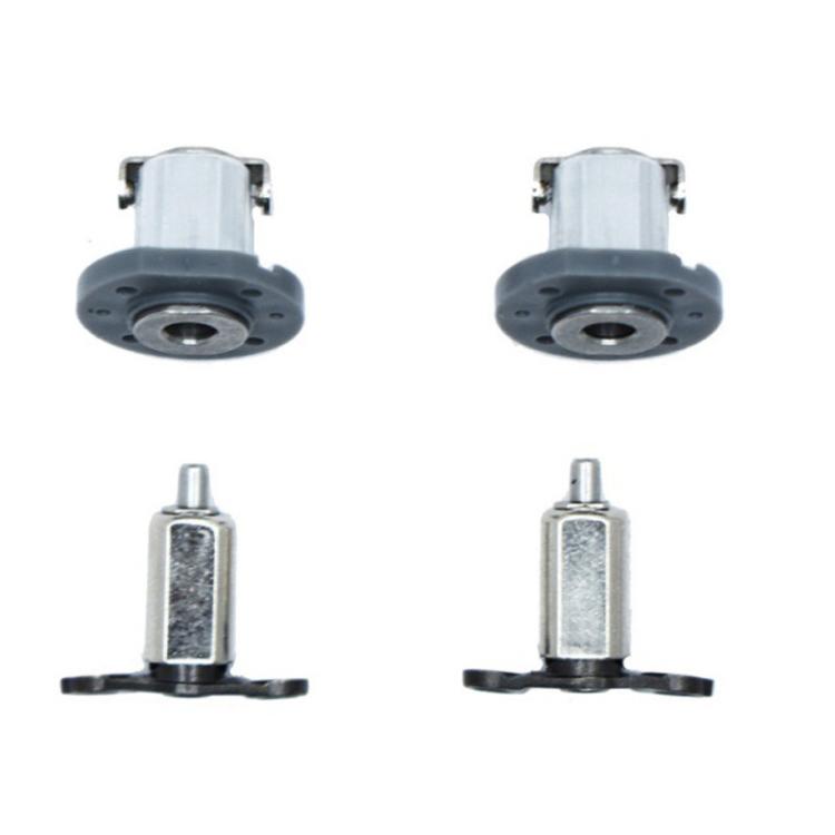 For DJI Mavic Air 3 Arm Shaft Drone Repair Parts, Spec: Rear Axis - For DJI Mavic Series by PMC TechLife | Online Shopping South Africa | PMC TechLife | Buy Now Pay Later Mobicred