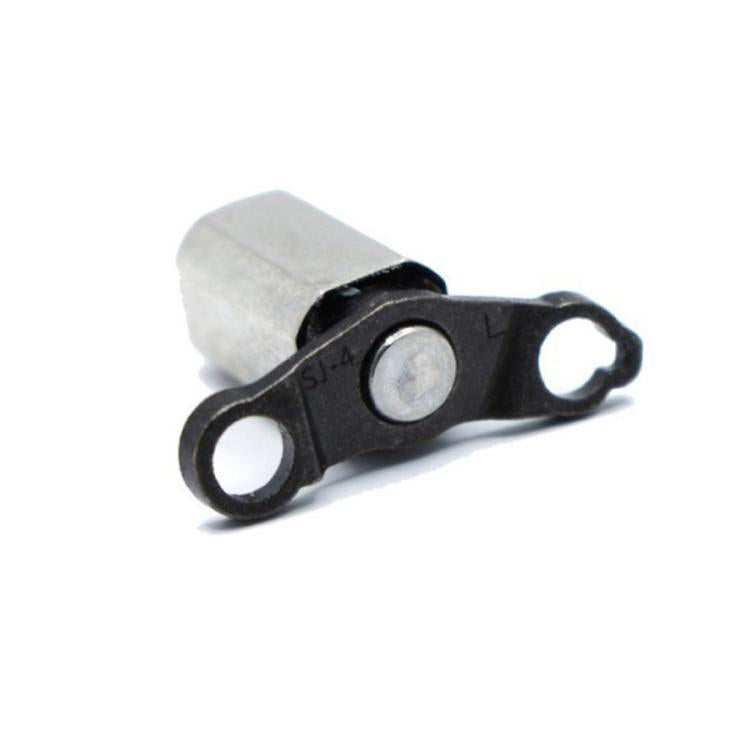 For DJI Mavic Air 3 Arm Shaft Drone Repair Parts, Spec: Rear Axis - For DJI Mavic Series by PMC TechLife | Online Shopping South Africa | PMC TechLife | Buy Now Pay Later Mobicred