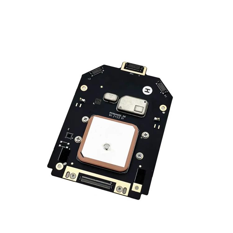 For DJI Air 3S GPS Module GPS Components Drone Repair Parts - For DJI Mavic Series by PMC TechLife | Online Shopping South Africa | PMC TechLife | Buy Now Pay Later Mobicred