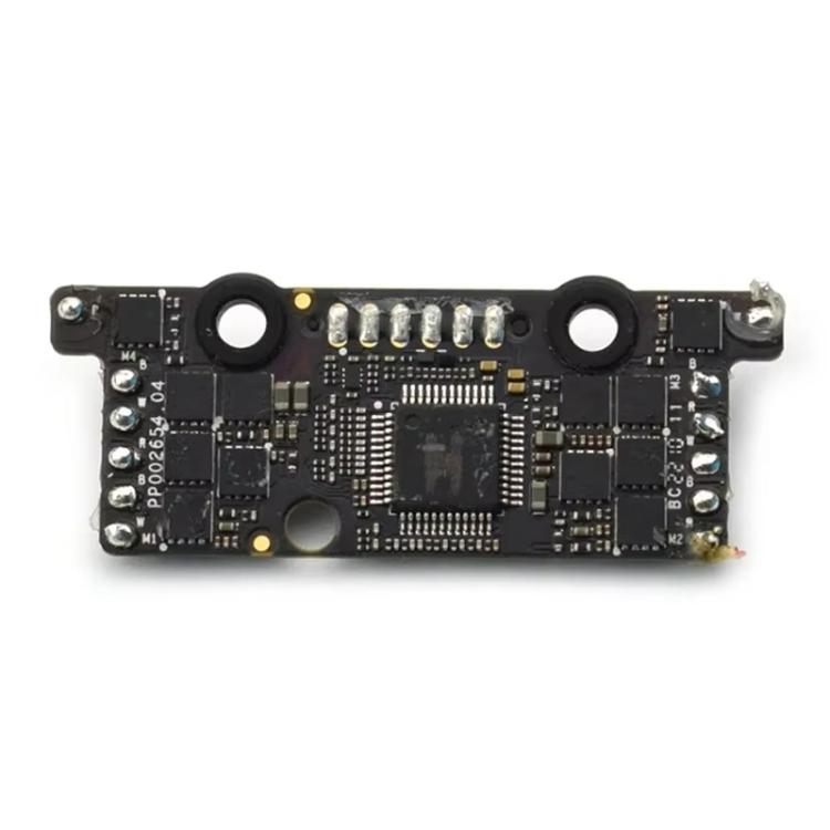 For DJI Mini 3 Pro ESC Board Module Drone Repair Parts - free shipping - PMC TechLife - Order now!