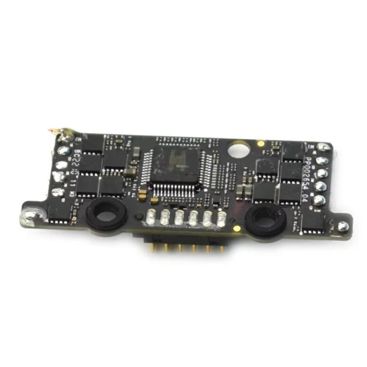 For DJI Mini 3 Pro ESC Board Module Drone Repair Parts - free shipping - PMC TechLife - Order now!