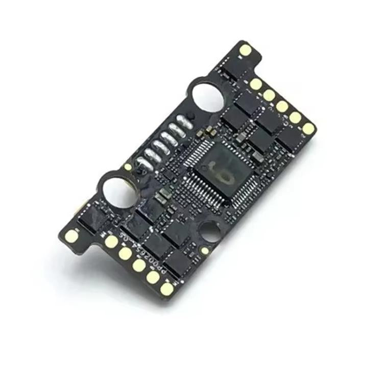 For DJI Mini 3 Pro ESC Board Module Drone Repair Parts - free shipping - PMC TechLife - Order now!