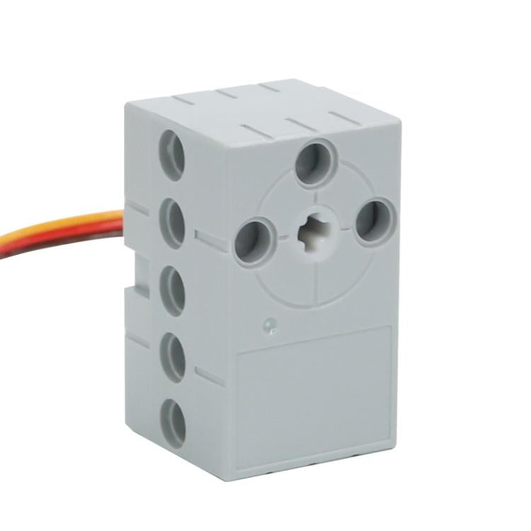 TBD0605772703.jpg@48fe3826a792a36eb821a9a1364a1c1e