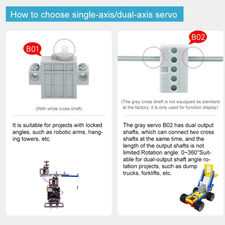 TBD06057727_B5.jpg@b0e78fc6b46cca8471601196803cadb1