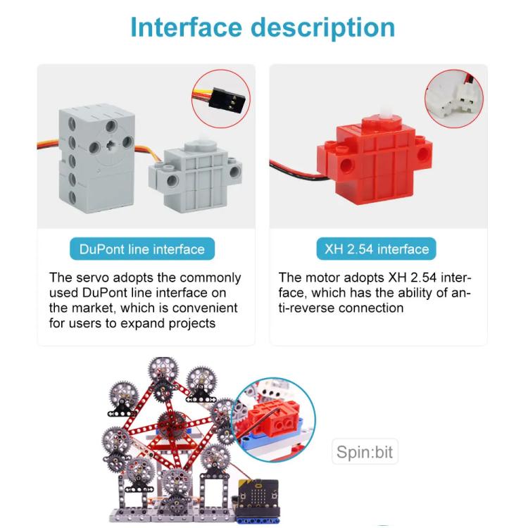 TBD06057727_B6.jpg@178c4b5a76a8d4f751004689c4b9014d