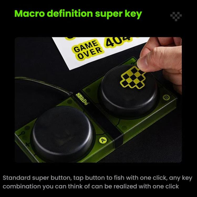 TBD06057738_11.jpg@941e4d1cb5ebb161b3a48dd266ef6adb