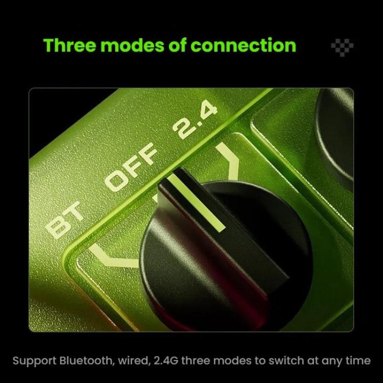 TBD06057738_6.jpg@ef2cc8c5d102a4e907b020a9a06b603a