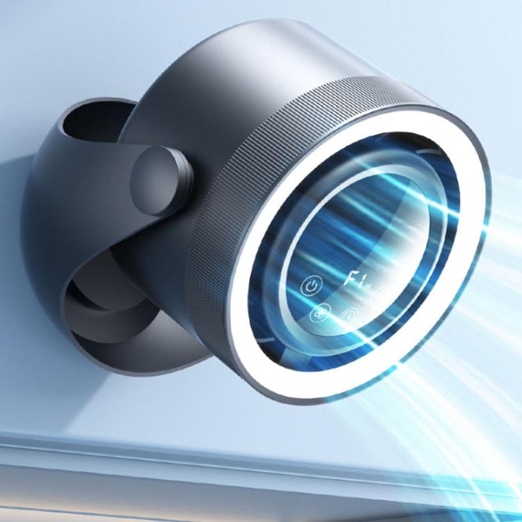 TBD06057775_B1.jpg@f63447fb34e25c343c4e26d551d36fd5