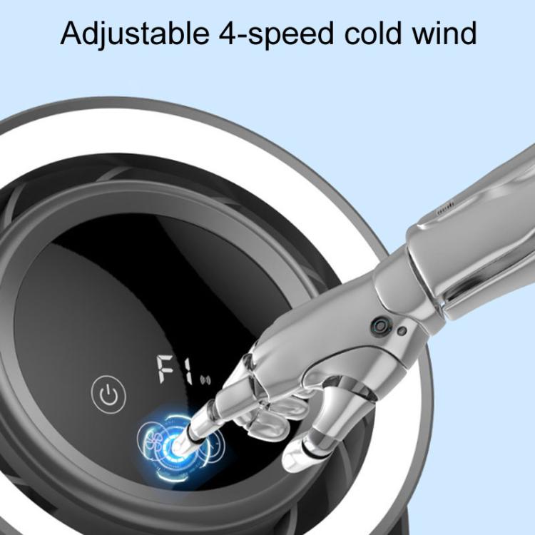 TBD06057775_B6.jpg@591f96f1abad7e770aedb6d66b99ff01