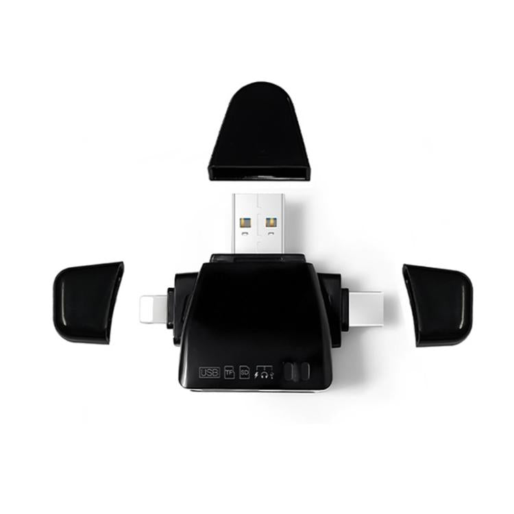 TBD0605780901A.jpg@1d04f7fa0b058118eb325927d715d4be