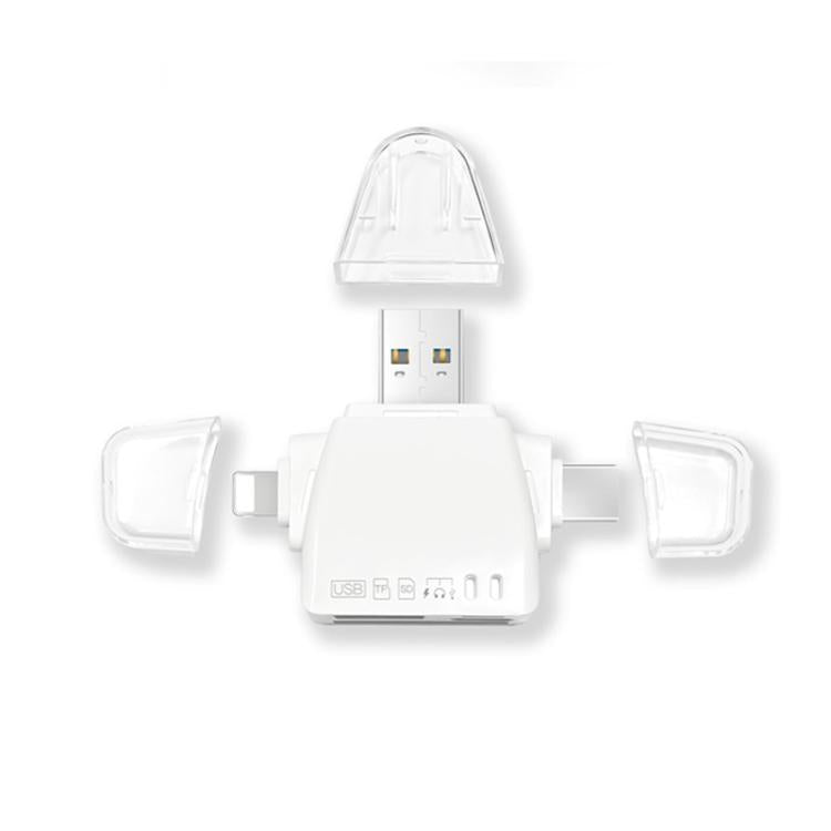 TBD0605780901B.jpg@b559d5ab9ec977f5cd870ce0a4a3e2cb