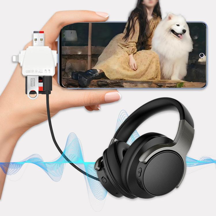 TBD06057809_B5.jpg@adbd662c68056b9fccf42ff13072a7e2