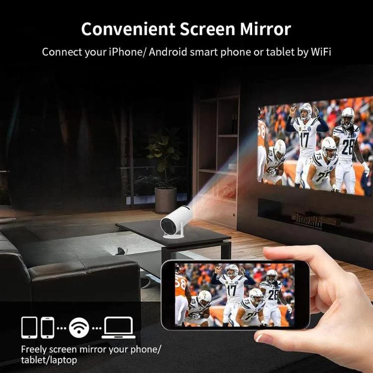 TBD06057834_B3.jpg@5d64619652f76fc1cdc0cfd19dd48cda