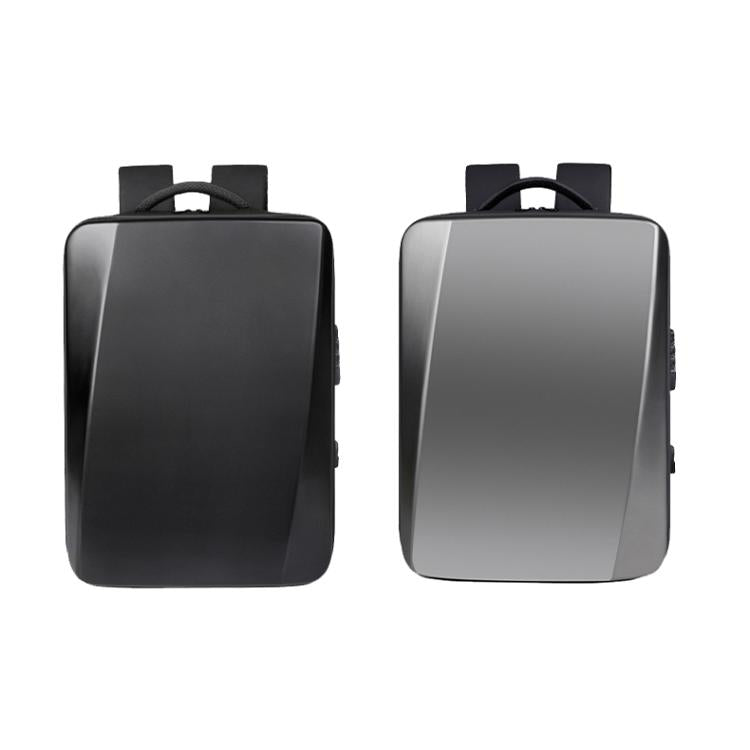 TBD06057865_B1.jpg@c911c2b6d707bba98b3356029a2c0eea