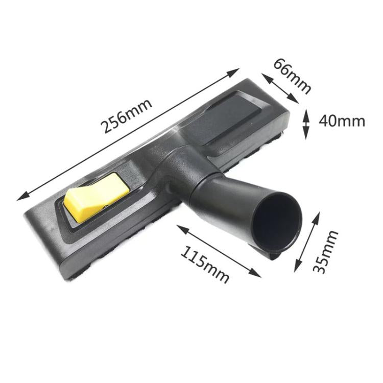 TBD06057876_B2.jpg@0ea3ccfa5237997e313288314f592d50