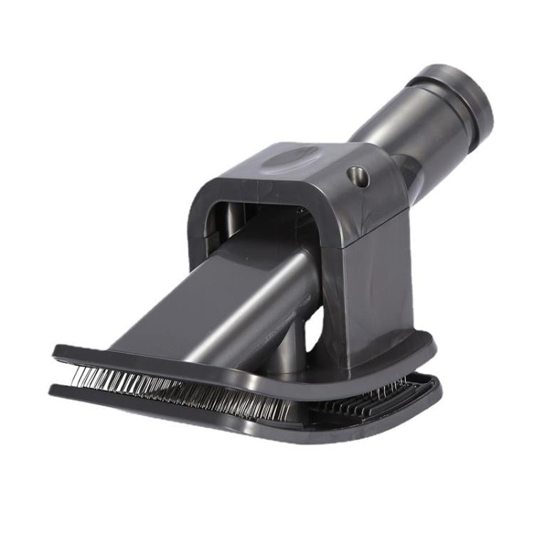 TBD06057899.jpg@439731be6b3f19f35b0274dbc389a963