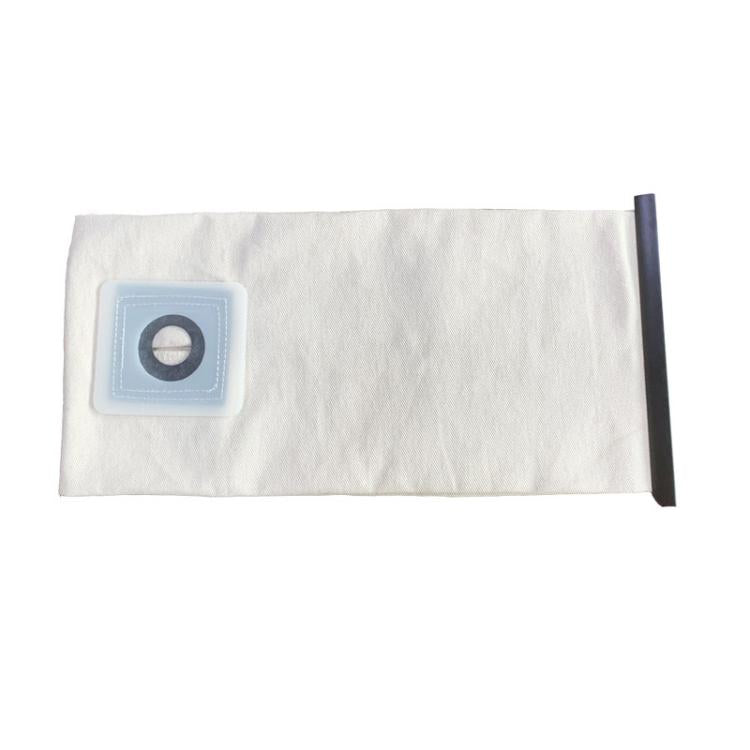 For Karcher T14 Vacuum Cleaner Filter Bags Reusable Canvas Pocket Bags - free shipping - PMc TechLife - Order now!