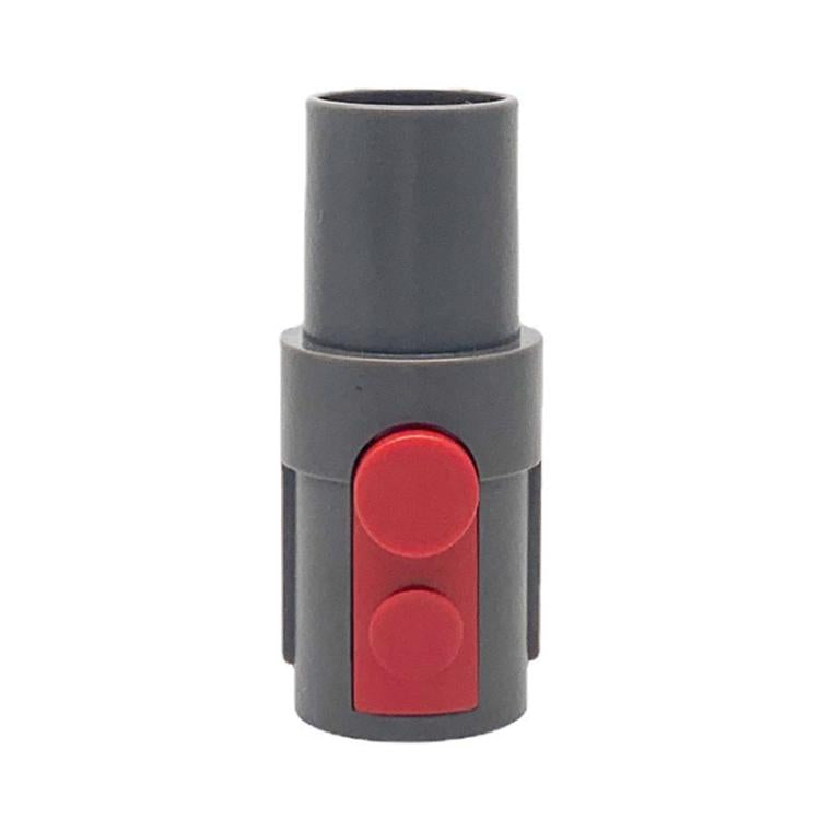 For Dyson V7 / V8 Vacuum Cleaner To 32mm Hose Adaptor - free shipping - PMc TechLife - Order now!