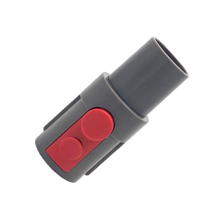 For Dyson V7 / V8 Vacuum Cleaner To 32mm Hose Adaptor - free shipping - PMc TechLife - Order now!
