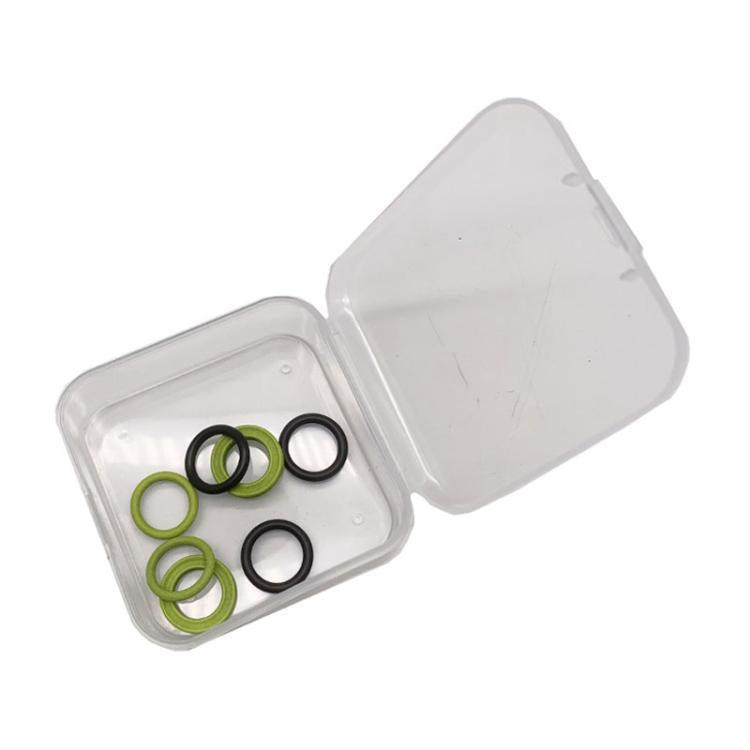 TBD06057953_B3.jpg@fb8b947d050fed45286a5d1d54dce644