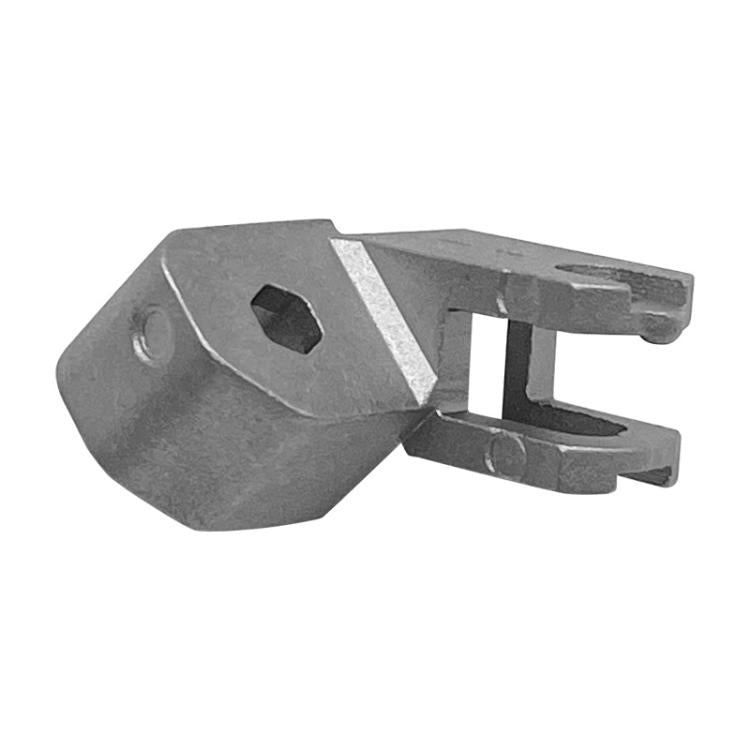 For Ford F150/F250 83244 Transmission Shift Indicator Cable Bracket - Engine Fittings by PMC TechLife | Online Shopping South Africa | PMC TechLife | Buy Now Pay Later Mobicred