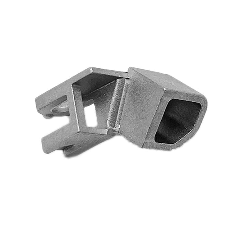 For Ford F150/F250 83244 Transmission Shift Indicator Cable Bracket - Engine Fittings by PMC TechLife | Online Shopping South Africa | PMC TechLife | Buy Now Pay Later Mobicred