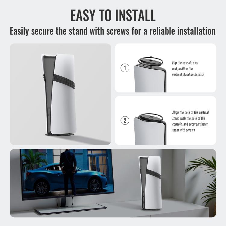 TBD06057984_B6.jpg@c59919d6c99205d7b1c10a5c246d7eb7