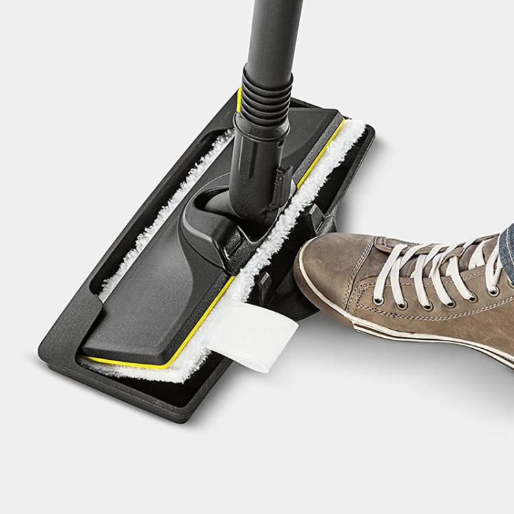 For Karcher SC1 / SC2 / SC3 / SC4 / SC5 Carpet Cleaner Steamer Frame Accessories - For Karcher Accessories by PMc TechLife | Online Shopping South Africa | PMc TechLife | Buy Now Pay Later Mobicred