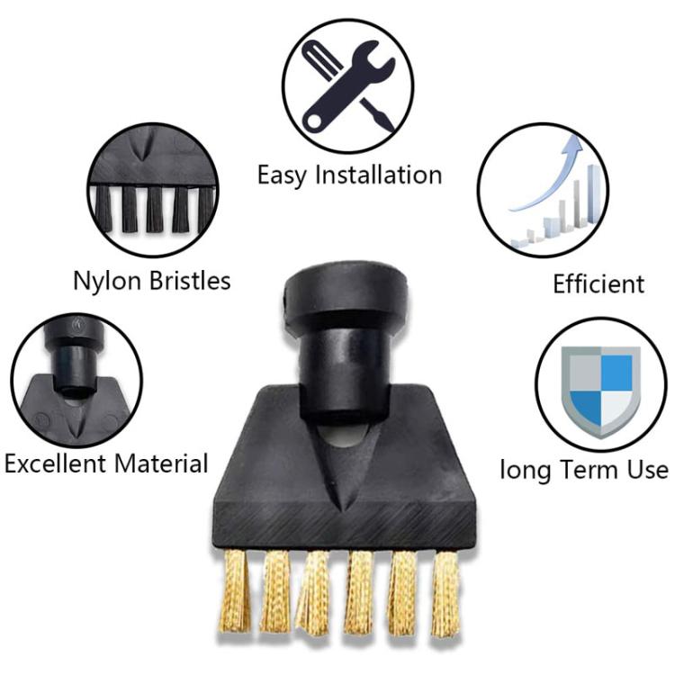 TBD06057986_B3.jpg@1e4b36257de720b6fd98ee7b2f46c957