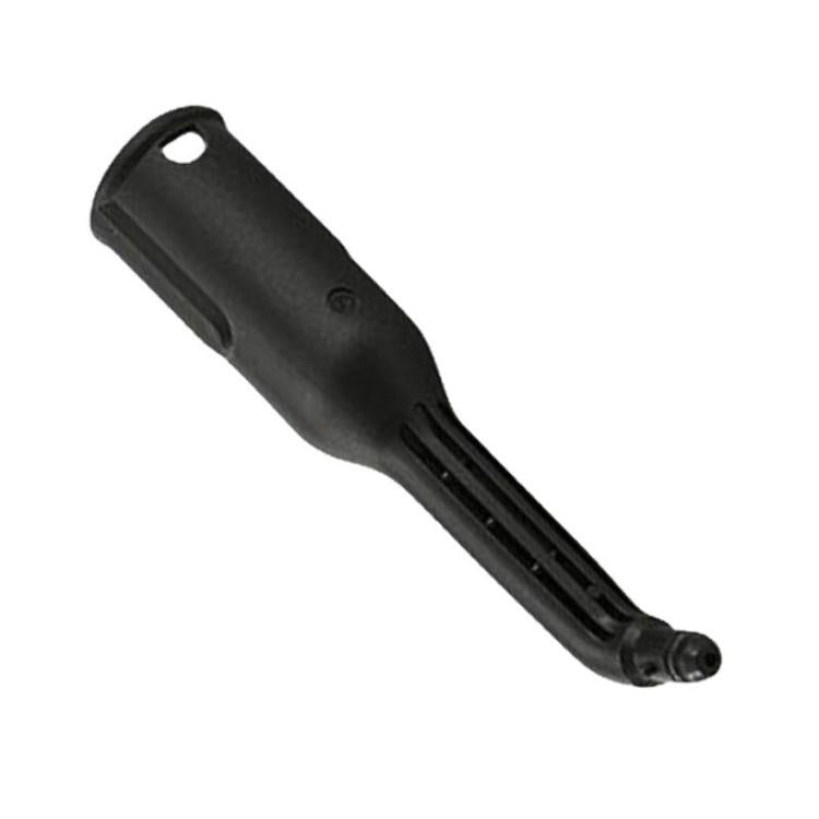 For Karcher SC Series Steam Cleaner Nozzle Extension Pipe - For Karcher Accessories by PMc TechLife | Online Shopping South Africa | PMc TechLife | Buy Now Pay Later Mobicred