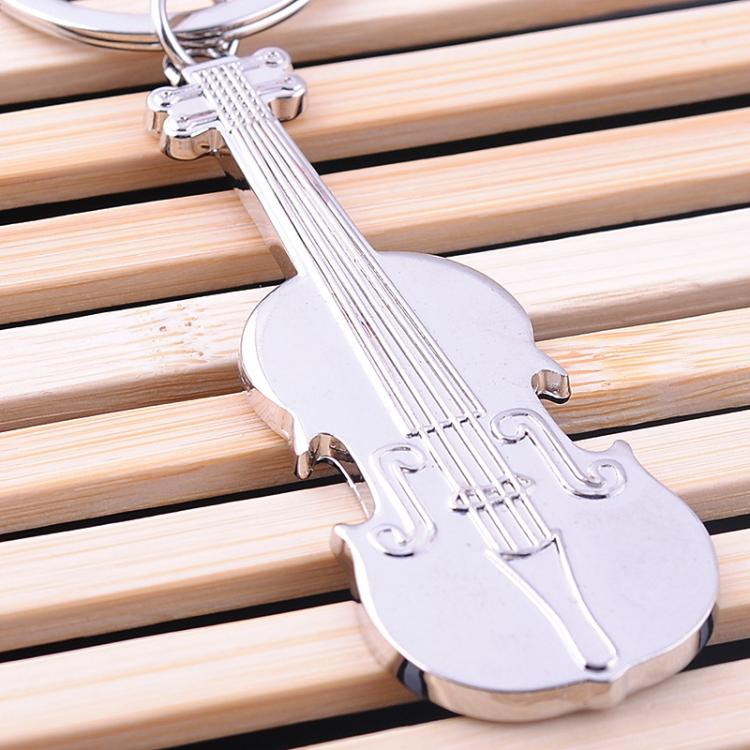 TBD06058013_2.jpg@a5f0c37bfe0ed2b2cce180c54092d02c