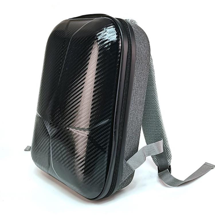 For DJI Flip Free Fly More Combo PC Hard Shell Backpack Drone Protection Box(Classic) - free shipping - PMC TechLife - Order now!