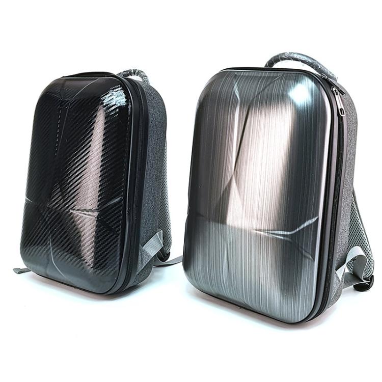 For DJI Flip Free Fly More Combo PC Hard Shell Backpack Drone Protection Box(Classic) - free shipping - PMC TechLife - Order now!