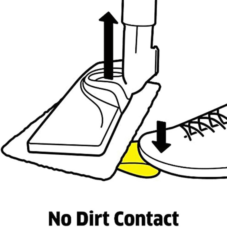 TBD06058016_B3.jpg@8acf33df3c056caf1821cb3f51dd8fd7