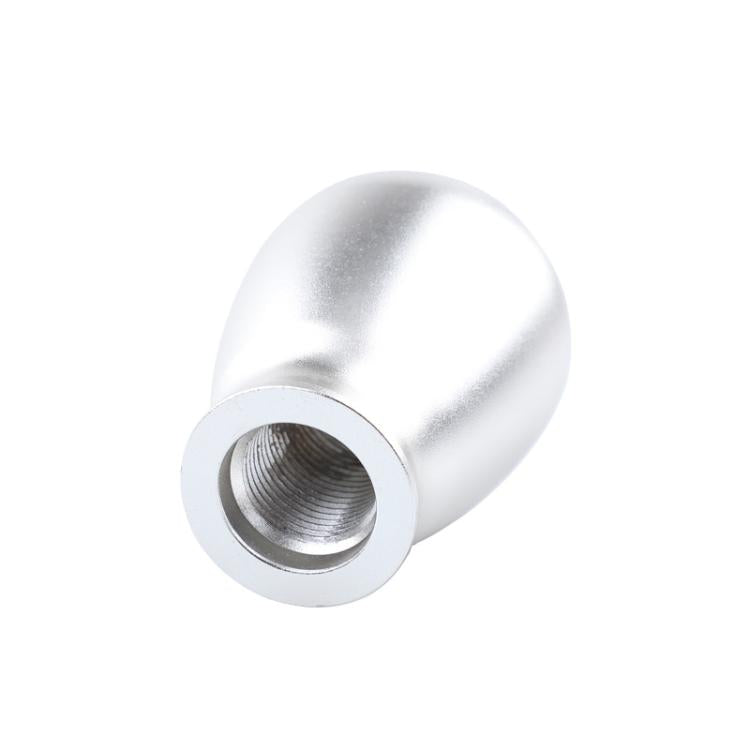 Universal Manual/Automatic Gear Knob For Car Modification(5-speed) - Shift Knob by PMc TechLife | Online Shopping South Africa | PMc TechLife | Buy Now Pay Later Mobicred