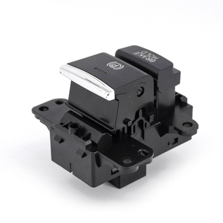 For Honda Avancier Parking Brake Handbrake Switch(35355-TXE-H01) - free shipping - PMc TechLife - Order now!