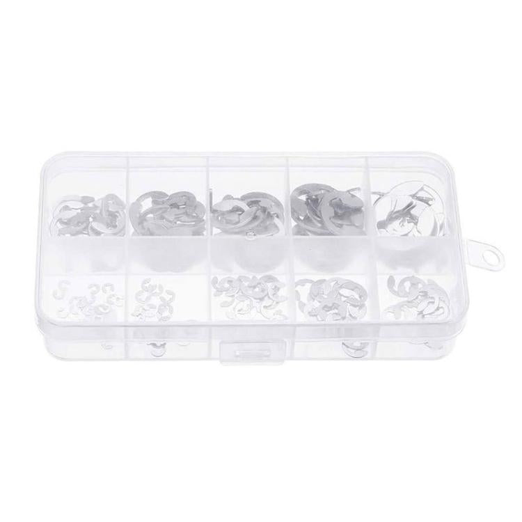 TBD06058087_B1.jpg@6438df4a591bd62301379857c57b0099