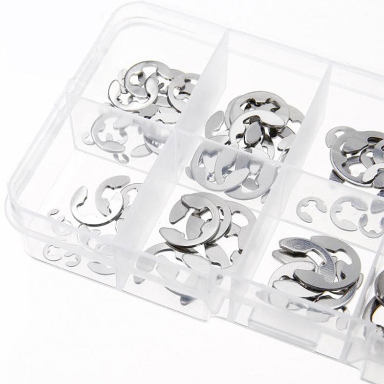 TBD06058087_B2.jpg@bcdb63c7f6f3df1a0cc8a00943527959