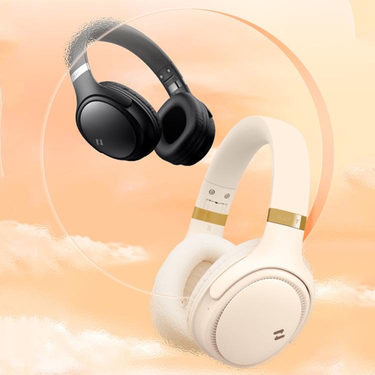 TBD06058109_B8.jpg@66df736ea81e658d942e04dd73c4803b